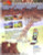 JAMBO SAFARI By SEGA 1999 ORIGINAL NOS VIDEO ARCADE GAME SALES FLYER BROCHURE