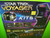 Team Play 2003 NOS Arcade Flyer Star Trek Voyager Police Trainer 2 Crossfire