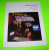MARS ELECTRONICS BILL ACCEPTOR VENDING MACHINE ORIGINAL NOS SALES FLYER BROCHURE