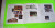 MARS ELECTRONICS BILL ACCEPTOR VENDING MACHINE ORIGINAL NOS SALES FLYER BROCHURE
