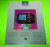 NEW IMAGE PHOTO PLAY COUNTERTOP VIDEO ARCADE GAME MACHINE SALES FLYER BROCHURE