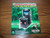 Trophy Hunting Arcade Flyer Original Sammy Video Game Art Print Sheet 2003