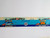 Columbia Crest Crab Meat West Best Tuna Vita Salmon Can Labels Vintage 1940's