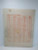 Kageki Arcade Manual Romstar Original 1988 Video Game Instructions Repair Info