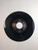 Pet Shop Boys Heart 7" Vinyl Record Synth-Pop Electro Import 1988 Neil Cover