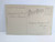 Easter Postcard Lily Series Embossed Flowers Choir Boy Swings Incense Vintage