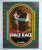 Space Race Arcade Flyer 1973 Original NOS Space Age Art Retro 8.5" x 11" Atari