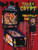 Tales From The Crypt Pinball Flyer Horror Zombie NOS 1993 Data East 8.5" x 11"
