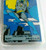 Batman Swinging Keychain 1989 Original Licensed Official DC Comics Button Up