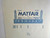 Butter Wrapper Mayfair Napa Idaho One Pound Vintage Original Circa 1940's NOS