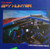 Spy Hunter Arcade Flyer 1983 Original Video Game Retro Artwork Bally Midway