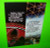 Stern 1980 ASTRO INVADER Original NOS Video Arcade Game Flyer Space Age Shooter