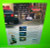 Emergency Call Ambulance Arcade FLYER Original Sega Video Game Artwork Sheet