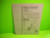 HARD DRIVIN Atari Original 1988 Video Arcade Flyer After Market Accessories
