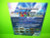 JVL 11 Inch Countertop Coin-Op Video Amusement Arcade Game Promo Sales Flyer