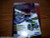 CLUB KART By SEGA 2000 ORIGINAL VIDEO ARCADE GAME MACHINE FLYER BROCHURE