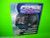 MEGATOUCH FORCE 2002 By MERIT ORIGINAL VIDEO ARCADE GAME SALES FLYER BROCHURE