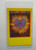 Bon Jovi Keep The Faith Backstage Pass Original 1993 Rock Concert Tour Heart