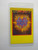 Bon Jovi Keep The Faith Backstage Pass Original 1993 Rock Concert Tour Heart