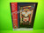 Hellomat-Automaten Clou Original Slot Machine FLYER German Text Vintage Game