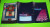 NSM Mint Super Vintage Original Slot Machine Promo Artwork Sheet German Werbung