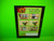 Hellomat Automaten MISTER X 1983 Vintage German Text Slot Machine Sales Flyer +