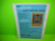 Rotomat Super Joker Original GERMAN Text Slot Machine Flyer Gambling BROCHURE