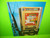 Hellomat Automaten FREIFCHUTZ Original Slot Machine Promo Flyer German Text Rare