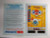 NSM Rotomint Record 100 Slot Machine Flyer Original German Text Brochure 1980's