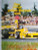 NSM Rotomint Record 100 Slot Machine Flyer Original German Text Brochure 1980's
