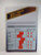 Bally Wulff Multi Game Vintage Original Slot Machine Promo Artwork Sheet German