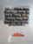 Bally Wulff Vintage Original Slot Machine Promo Artwork Sheet German Brochure