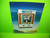 Hellomat Automaten STERN SUPER Original Slot Machine Sale Flyer German Text Rare