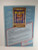Bally Wulff Diplomat Vintage Original Slot Machine Promo Art Sheet German