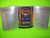 NSM ROTAMINT JACKPOT Original Slot Machine Foldout Promo Sales Flyer German Text