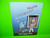 Electron Games RENO ORION NICHTS Vintage German Text Slot Machine Sales Flyer