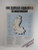 NSM Triomint Bonus Vintage Original Slot Machine Promo Artwork Sheet German