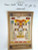 Bally Wulff Herold Vintage Original Slot Machine Promo Photo Letterhead German