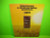 Rowe WheatStone Original NOS Coin-Op Vending Machine Promo Sale Flyer Foldout #2