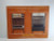 Vintage Cigarette Vending Machine Flyer Priority Service Promo Art 8.5" x 11