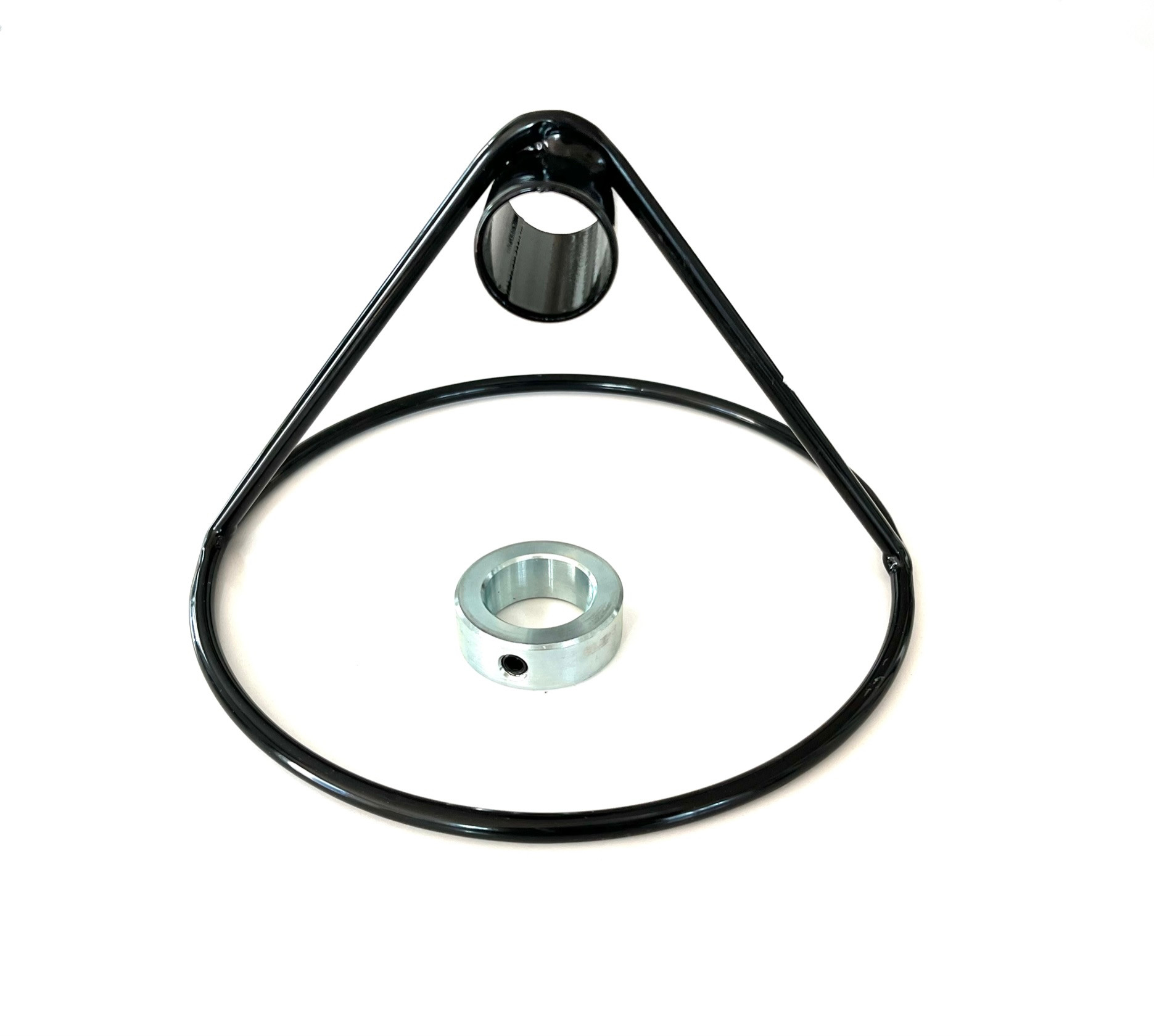 FREE SHIPPING Industrial Windsocks Lone Star Windsocks