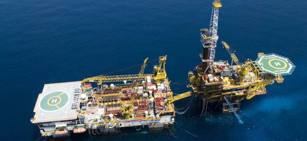 FREE SHIPPING Industrial Windsocks Lone Star Windsocks