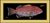 Yellowfin Grouper