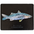 Snook Cutting board