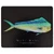 Mahi cutting board