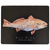 Redfish cutting board