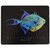 Triggerfish cutting board