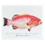 Yellowfin cutting board