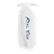 Sailfish white side