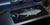 Yellowfin Tuna Web photo